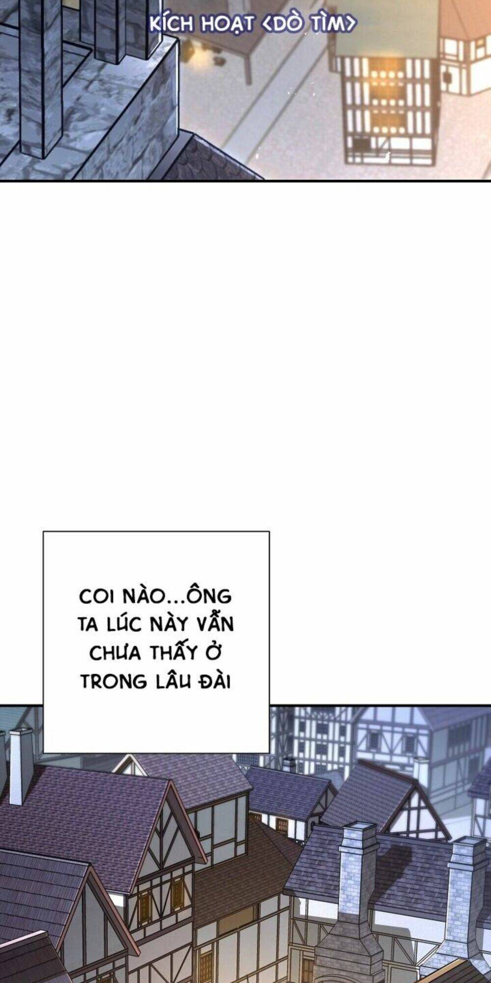 Chương 143 - Trang 53