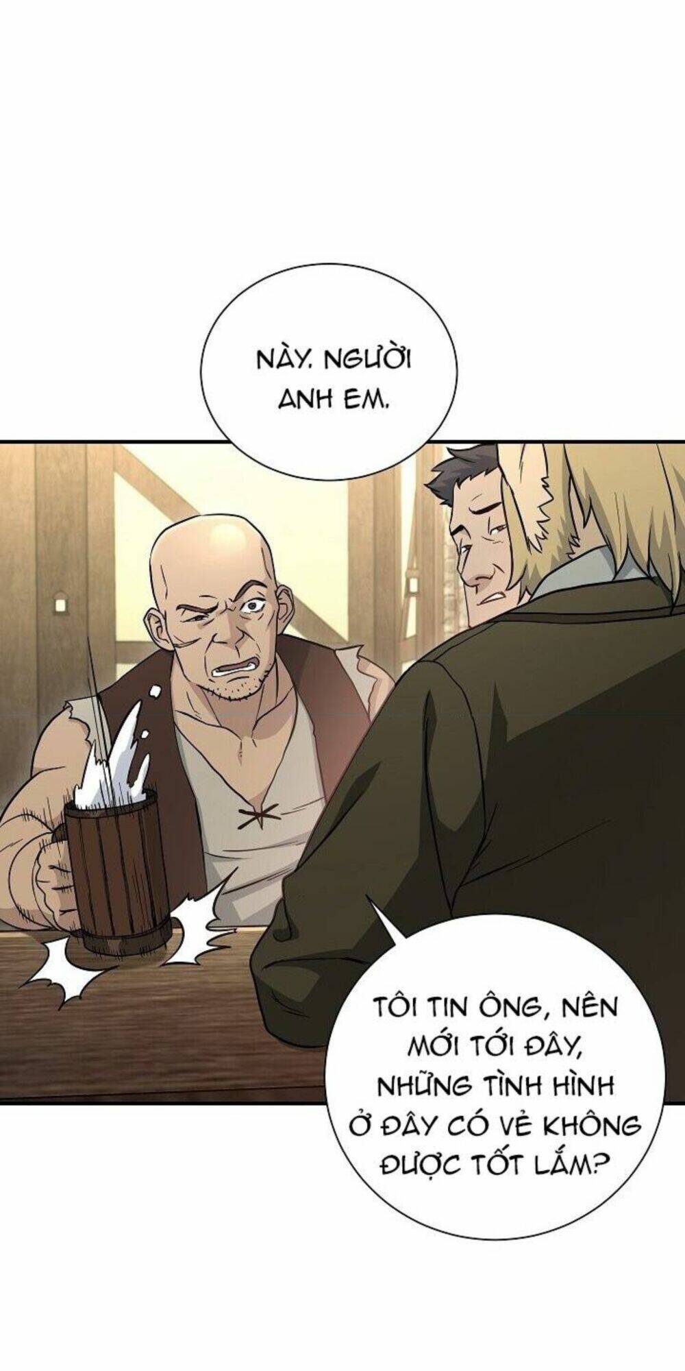 Chương 143 - Trang 56