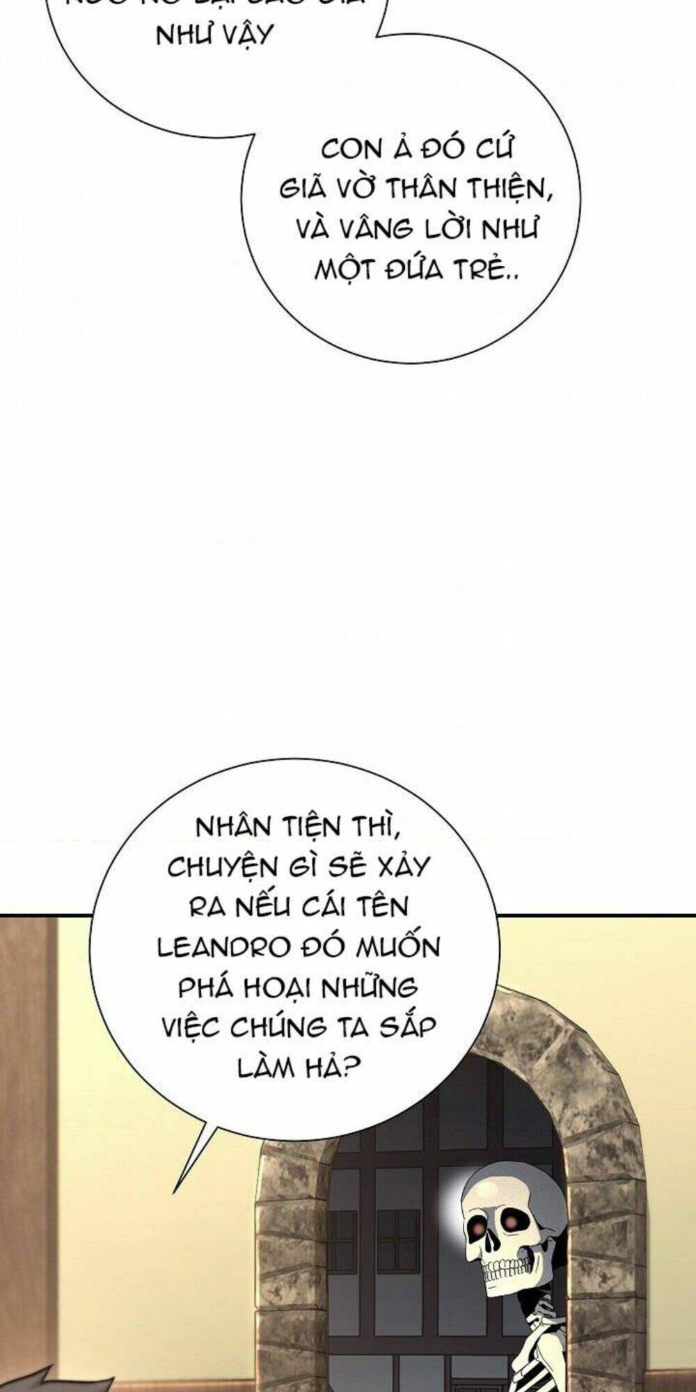 Chương 143 - Trang 58