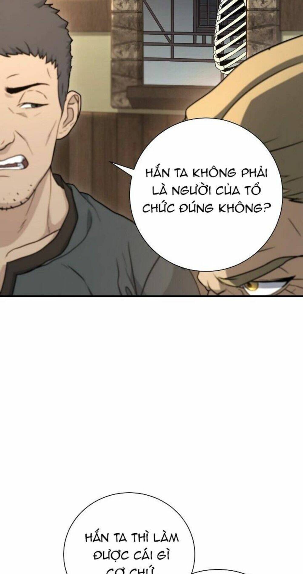 Chương 143 - Trang 59