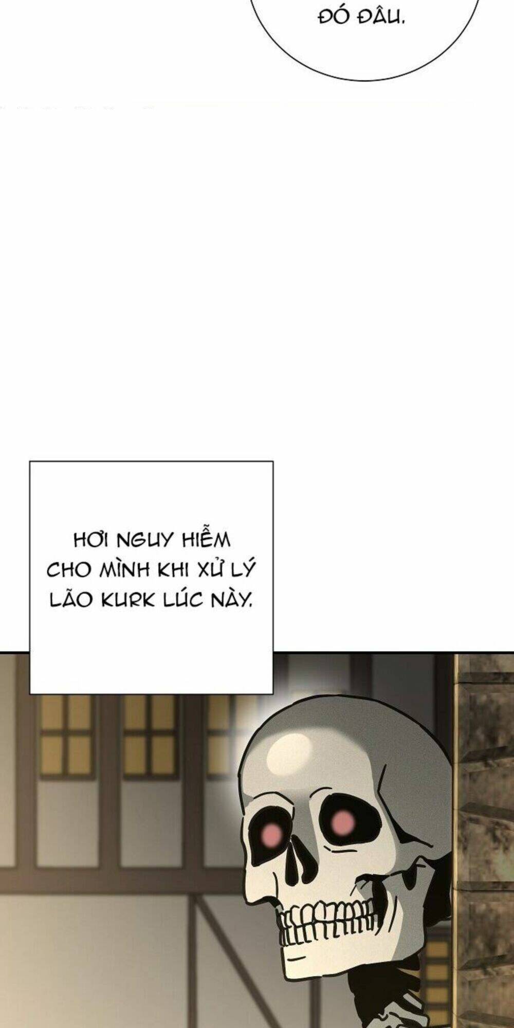 Chương 143 - Trang 61