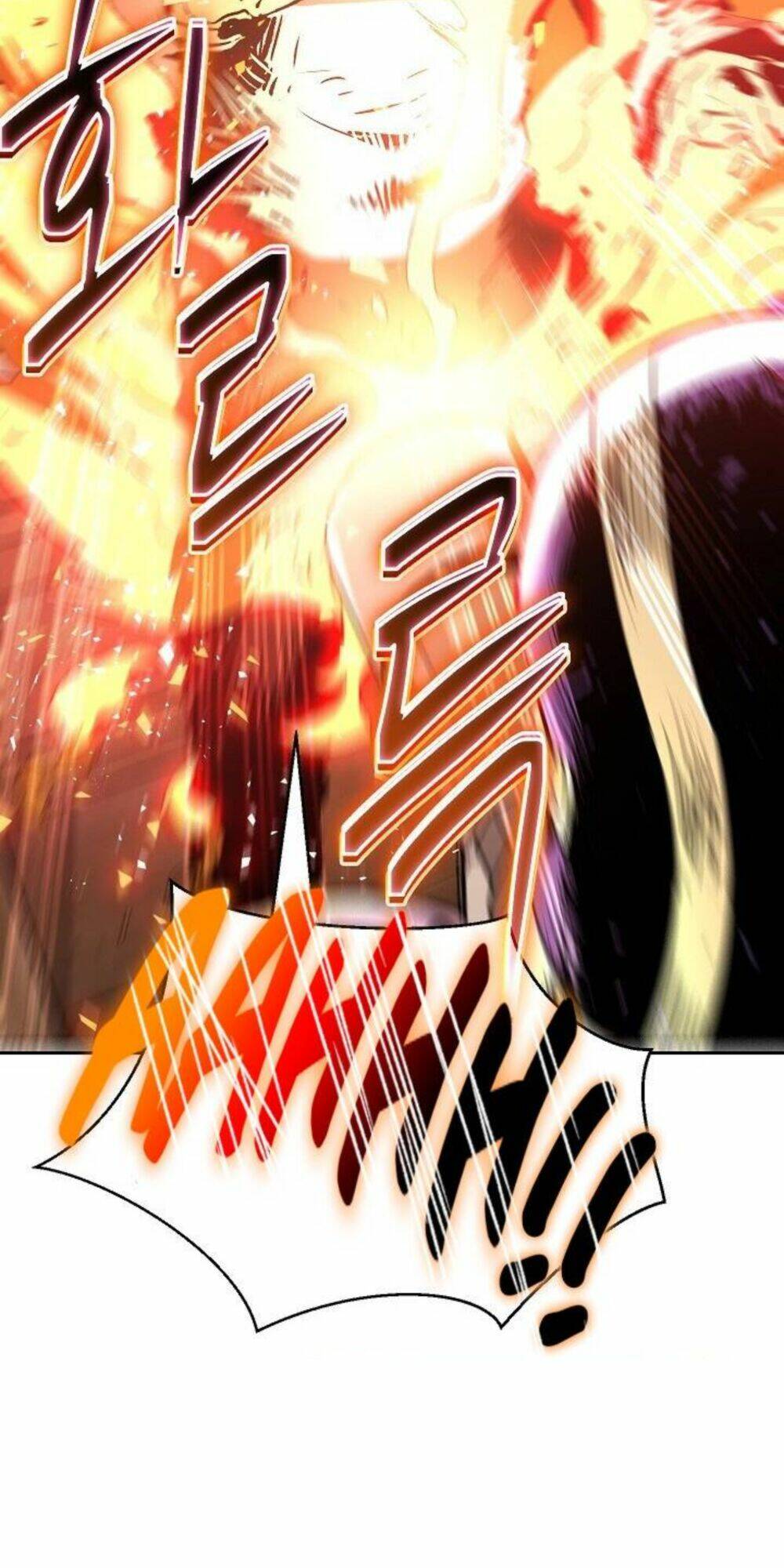 Chương 143 - Trang 67