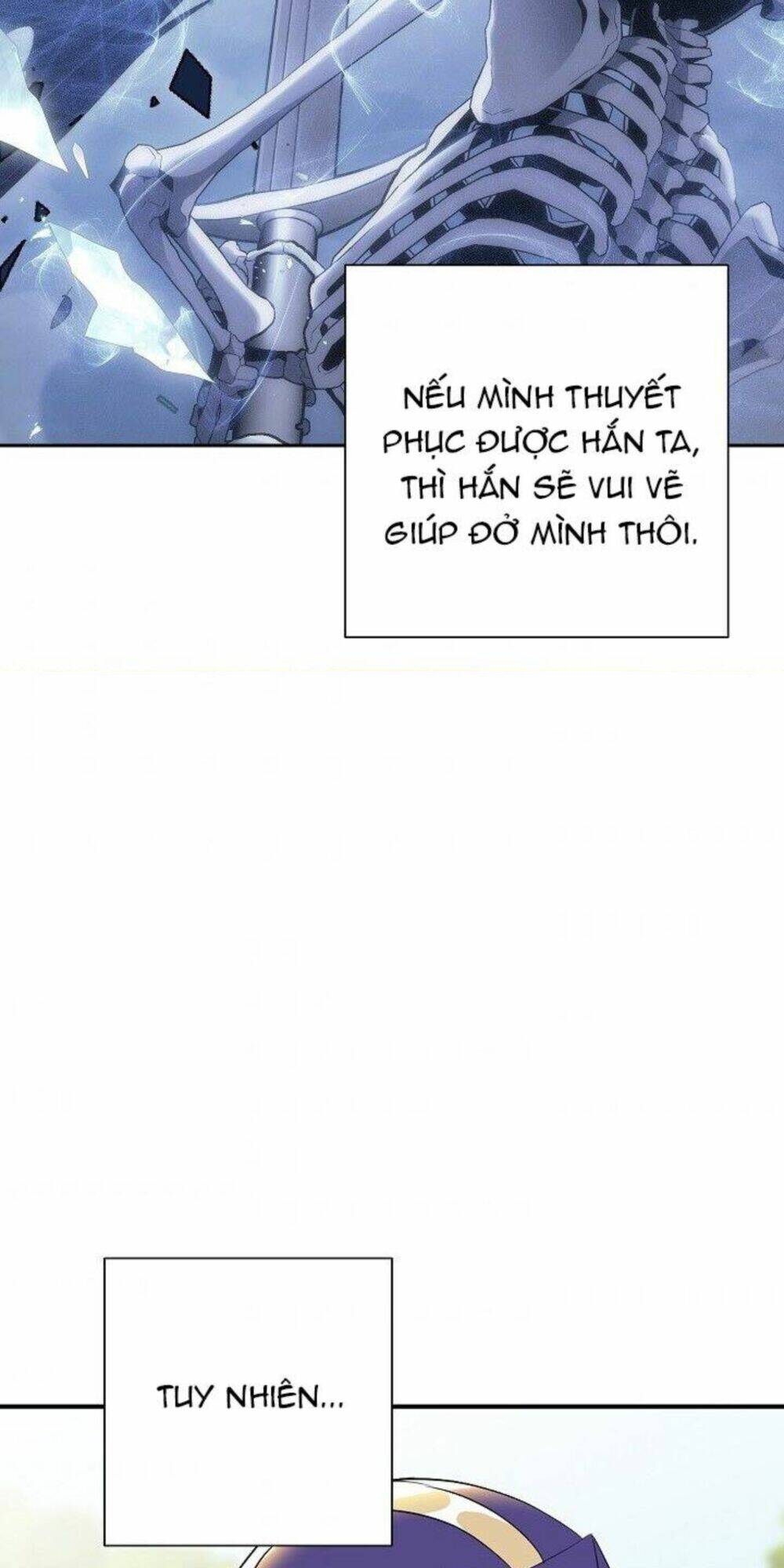 Chương 143 - Trang 81
