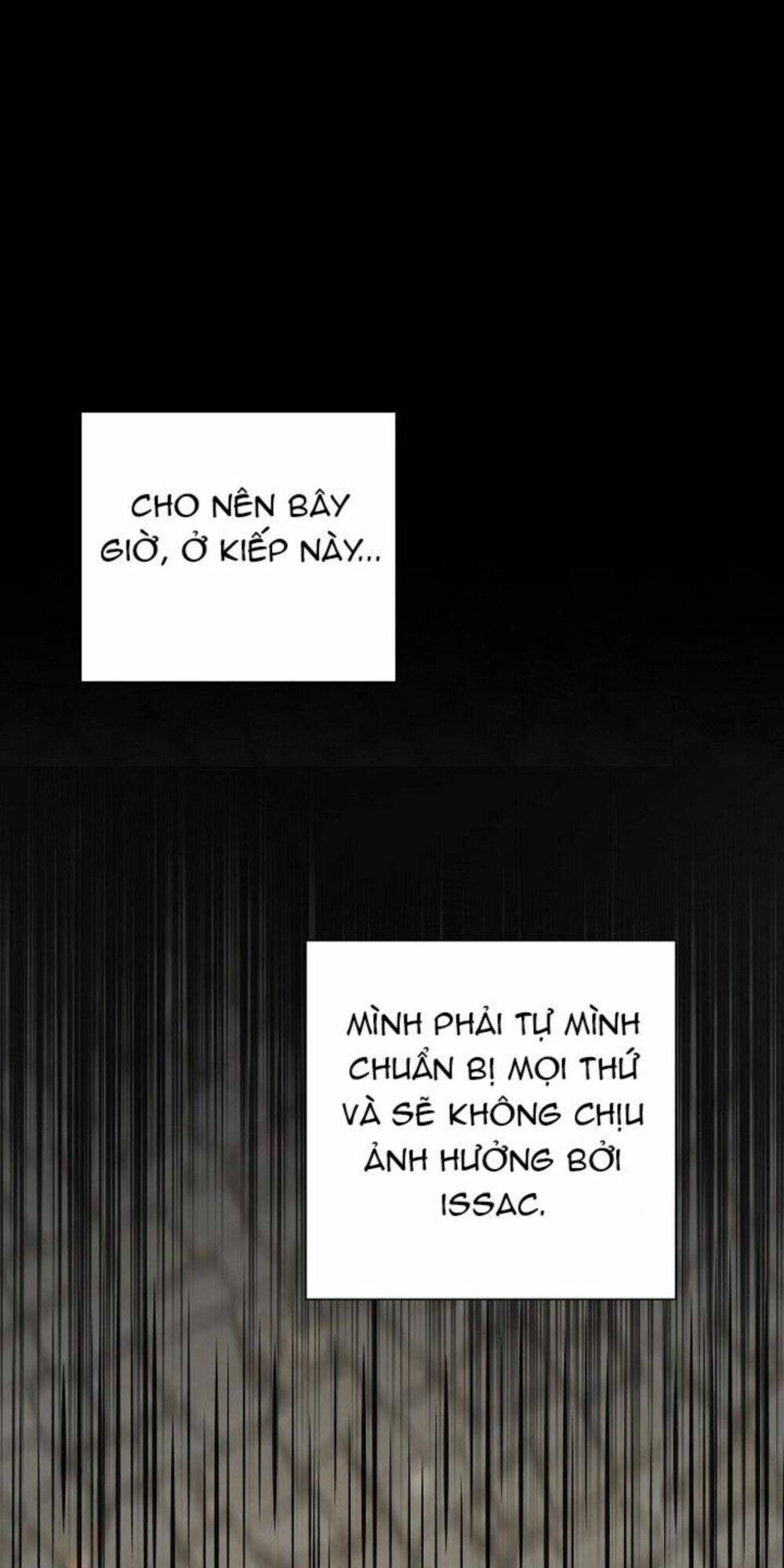 Chương 143 - Trang 86