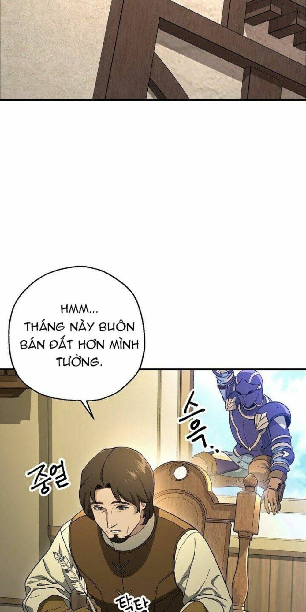 Chương 143 - Trang 91