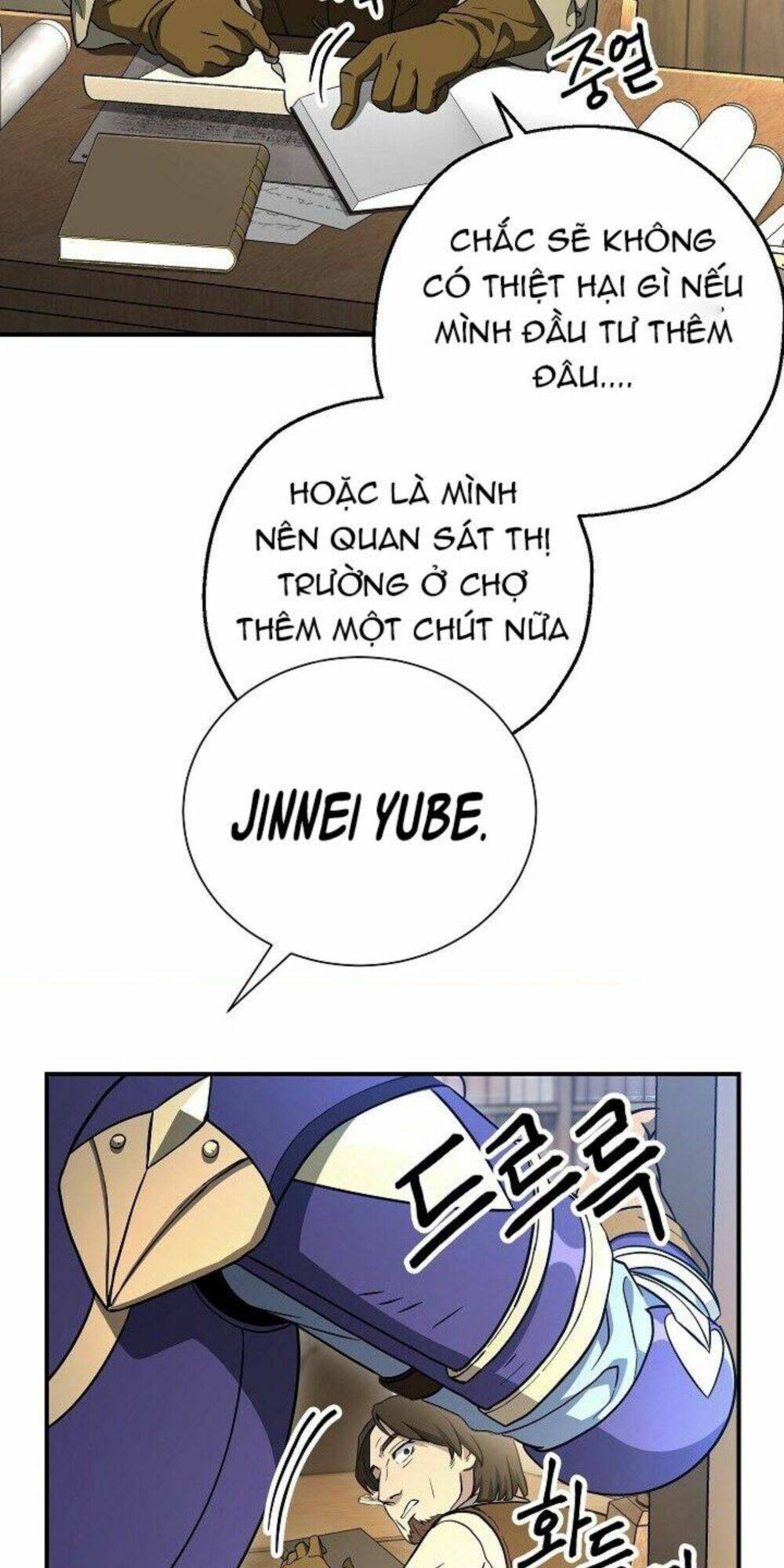 Chương 143 - Trang 92