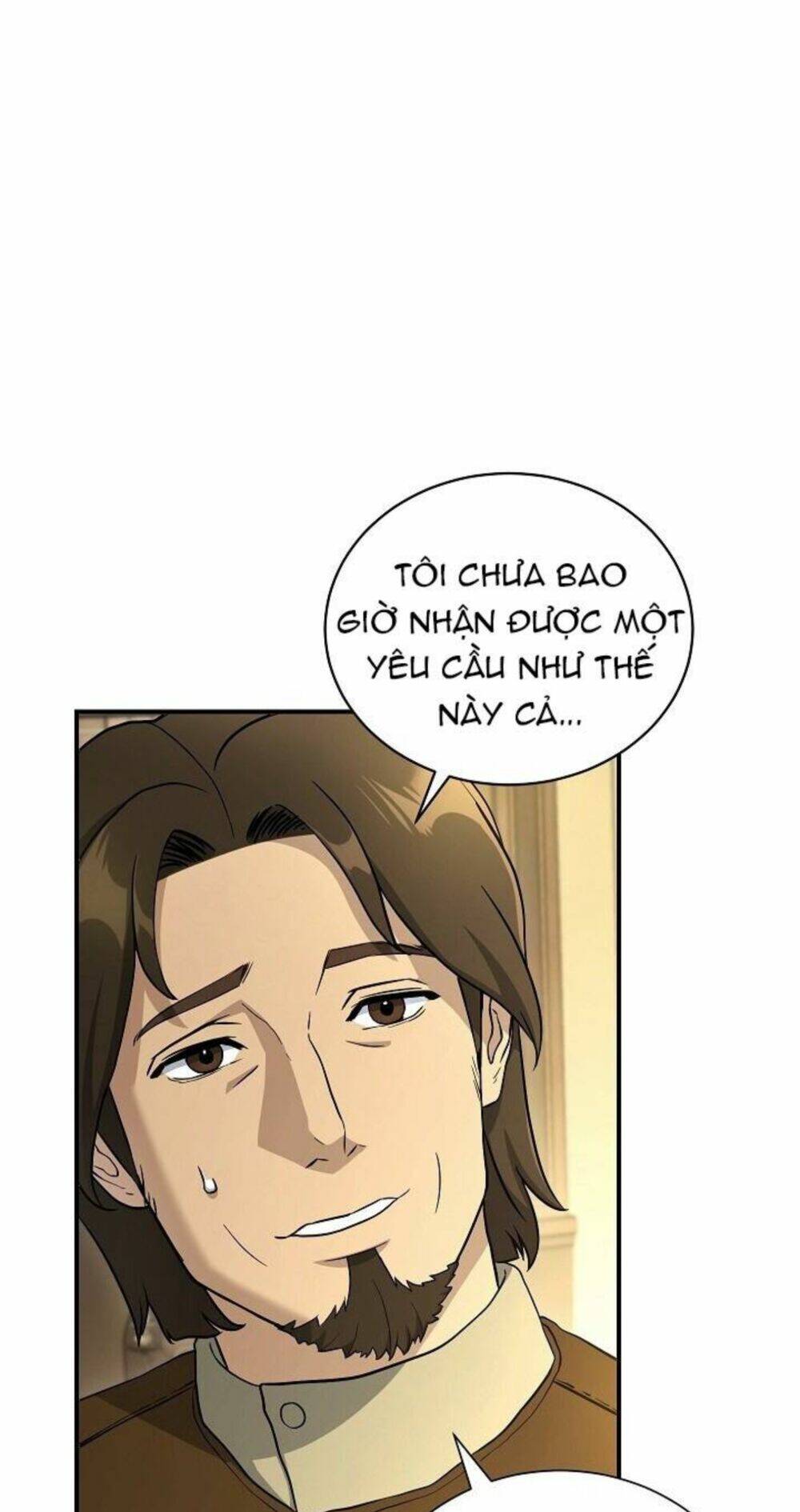 Chương 143 - Trang 99