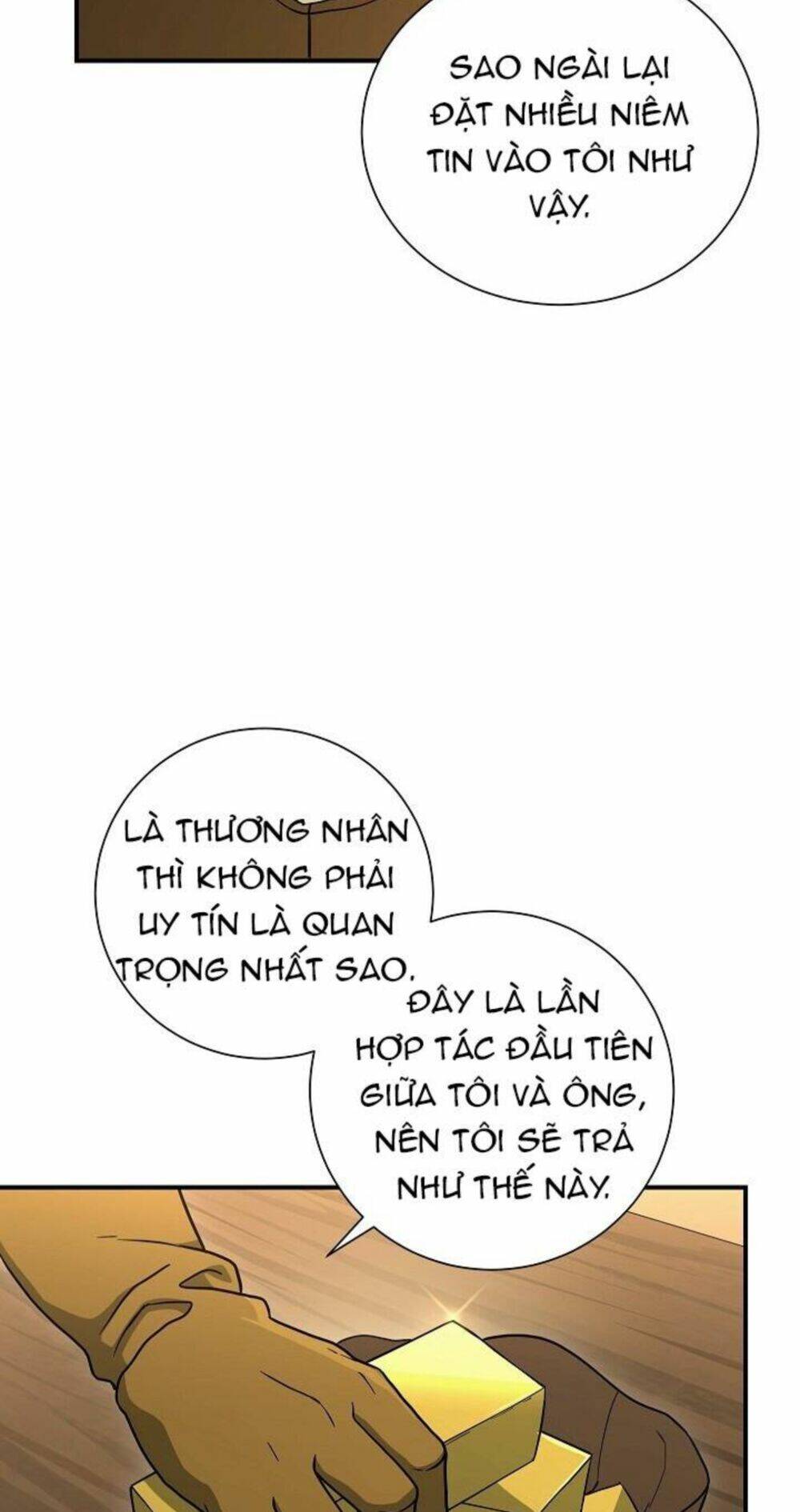 Chương 143 - Trang 100