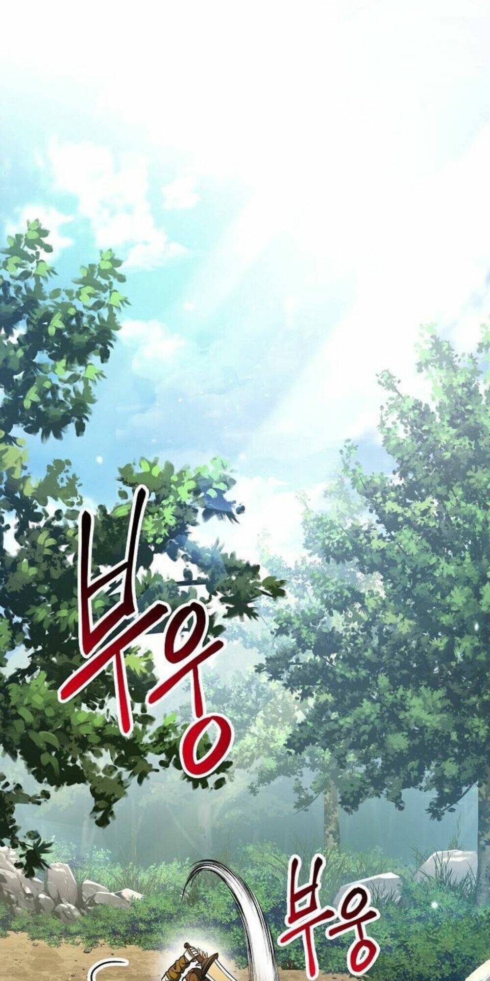 Chương 144 - Trang 1
