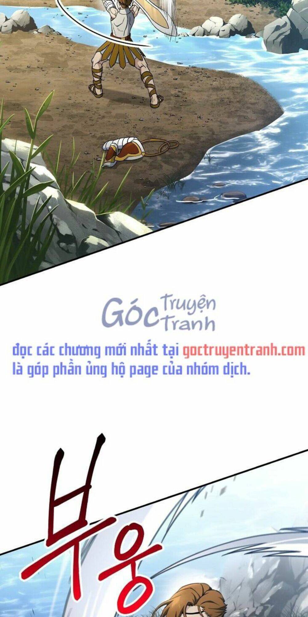 Chương 144 - Trang 2