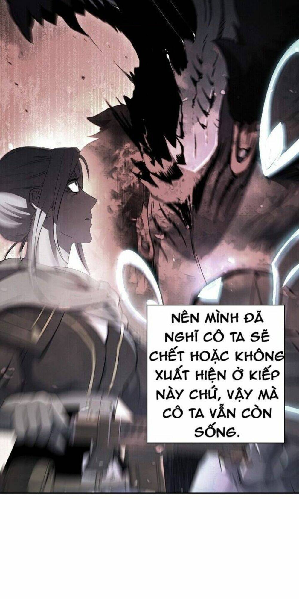 Chương 144 - Trang 105