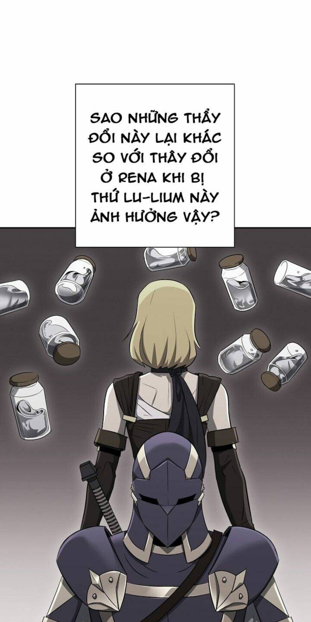 Chương 144 - Trang 106