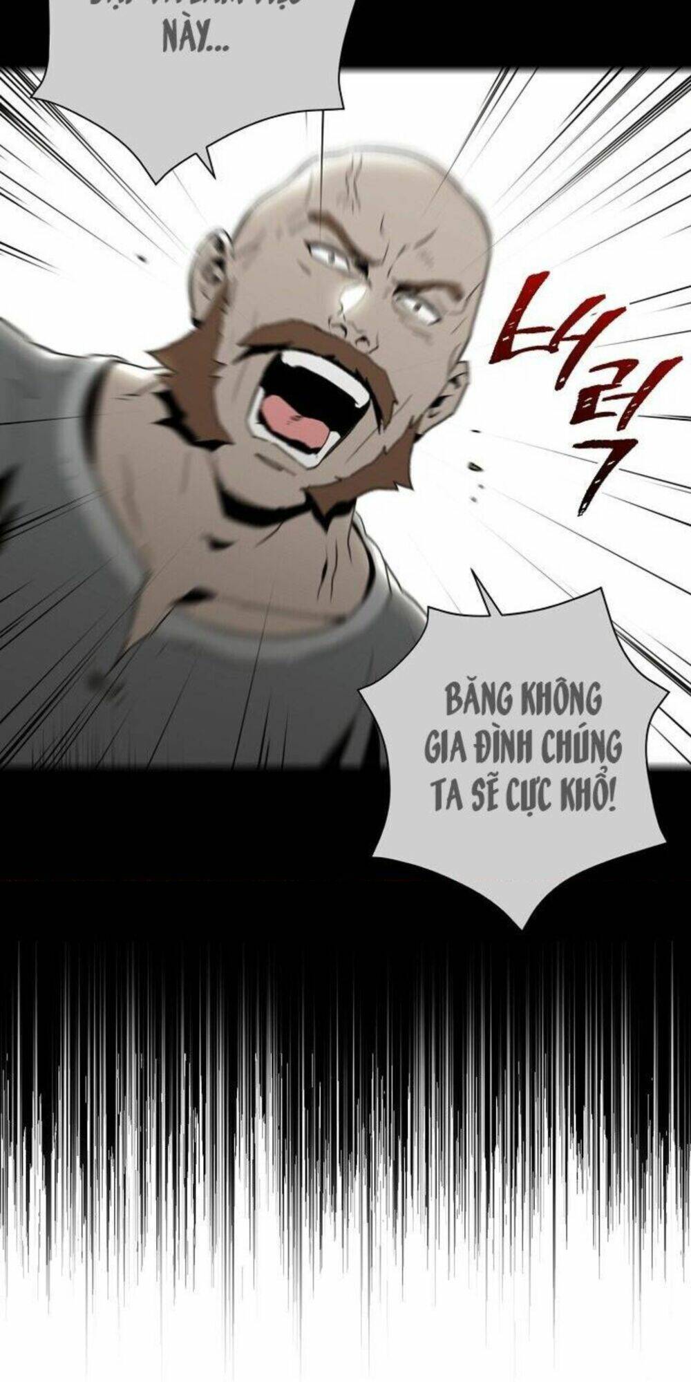 Chương 144 - Trang 14