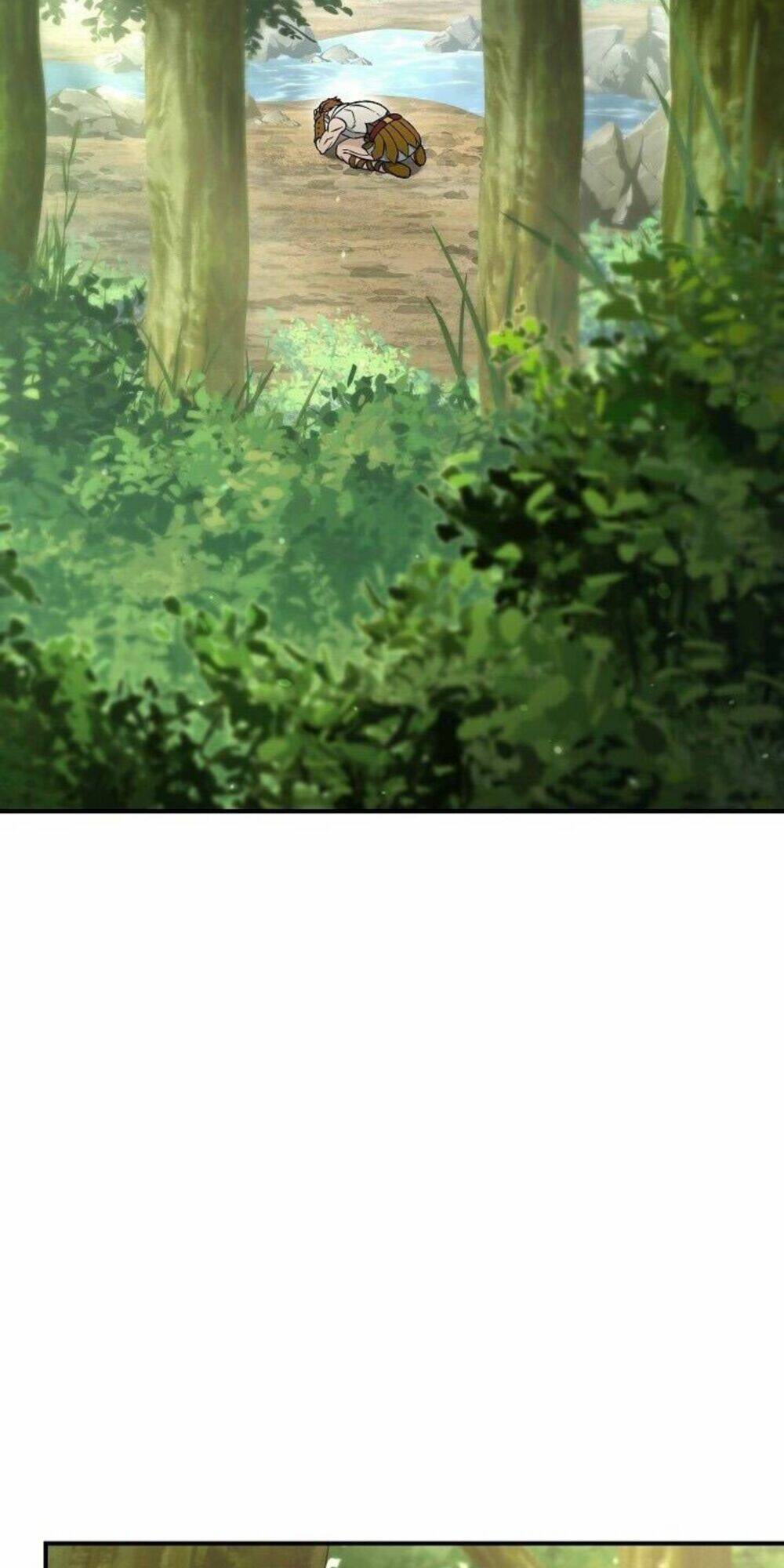 Chương 144 - Trang 18
