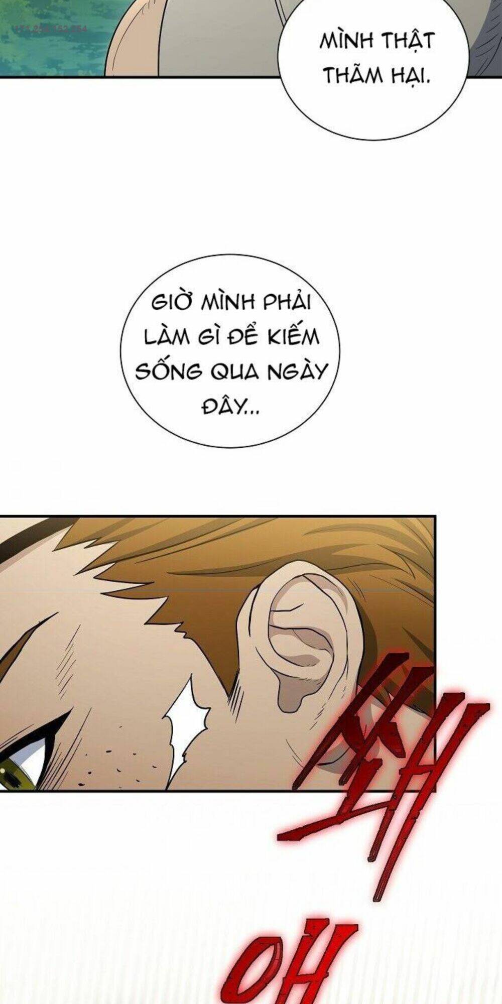Chương 144 - Trang 26