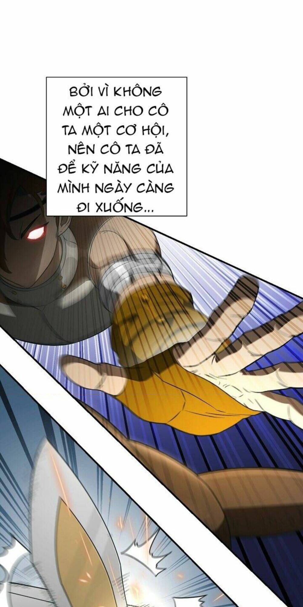 Chương 144 - Trang 37