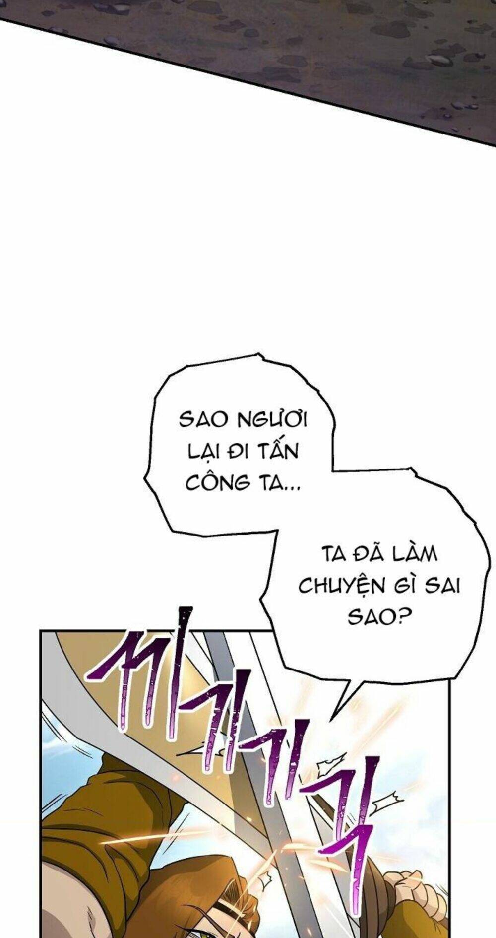 Chương 144 - Trang 40