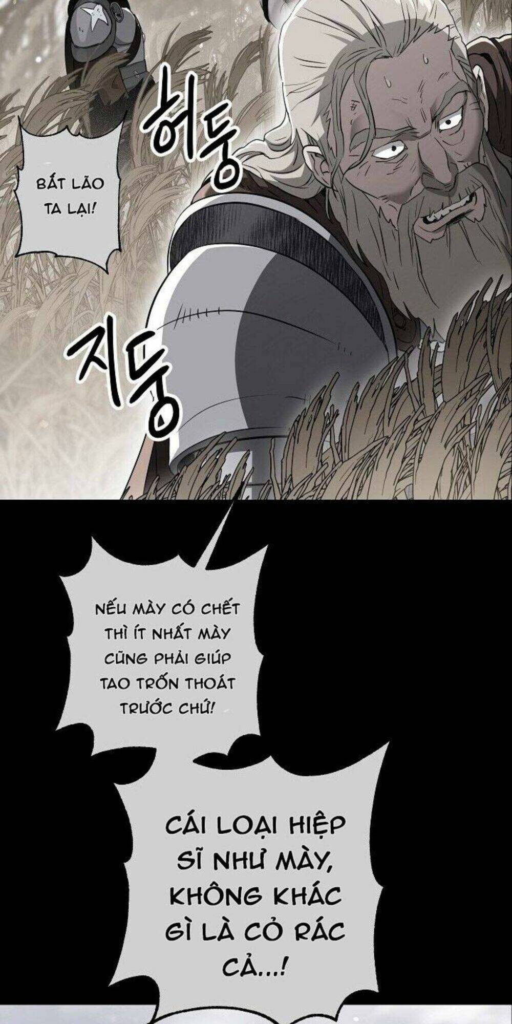 Chương 144 - Trang 48