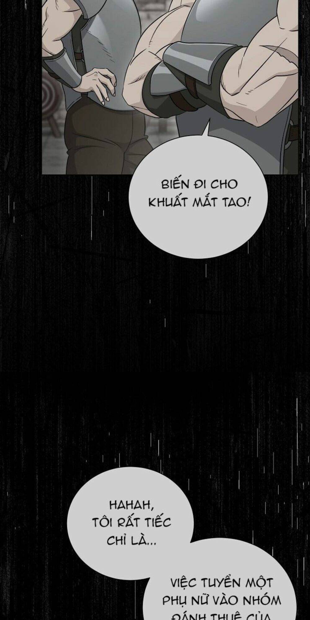 Chương 144 - Trang 7