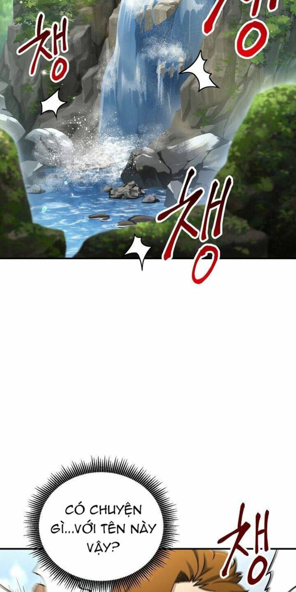 Chương 144 - Trang 67