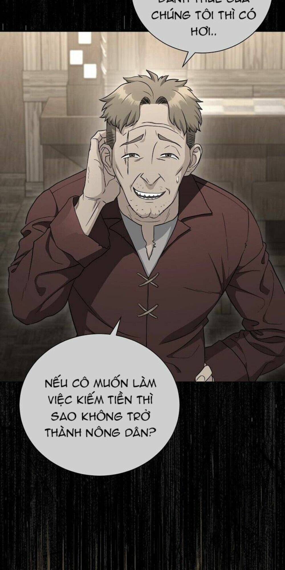Chương 144 - Trang 8