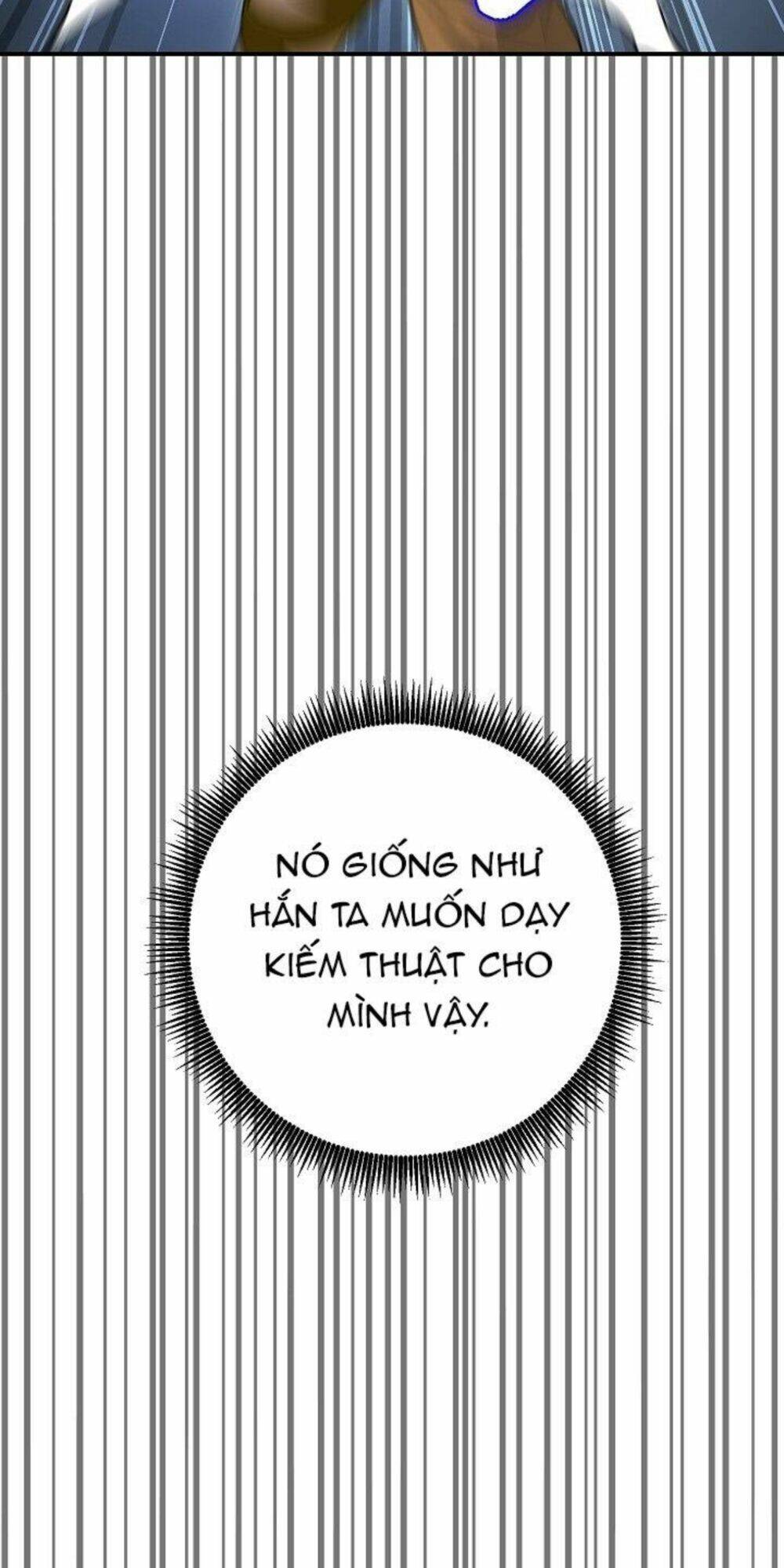 Chương 144 - Trang 71