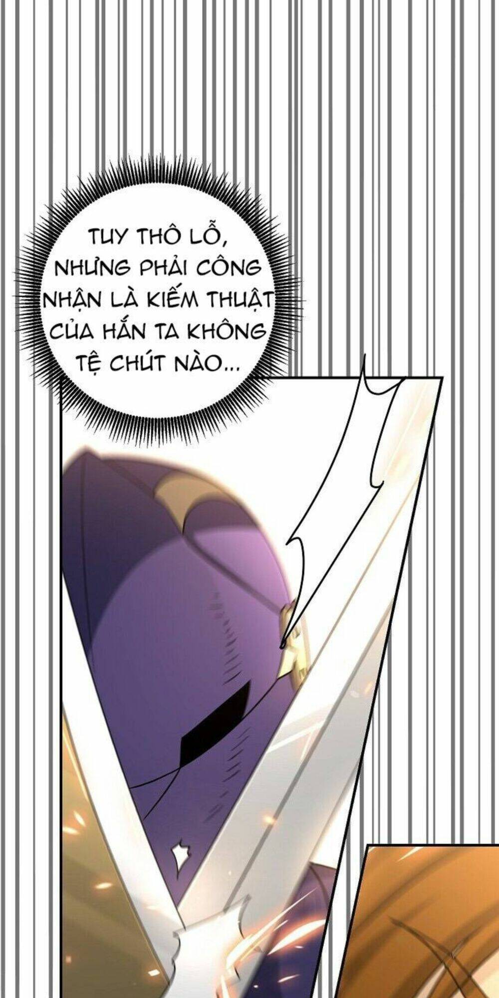Chương 144 - Trang 72