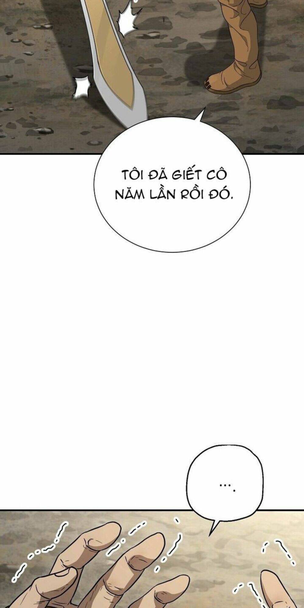 Chương 144 - Trang 77