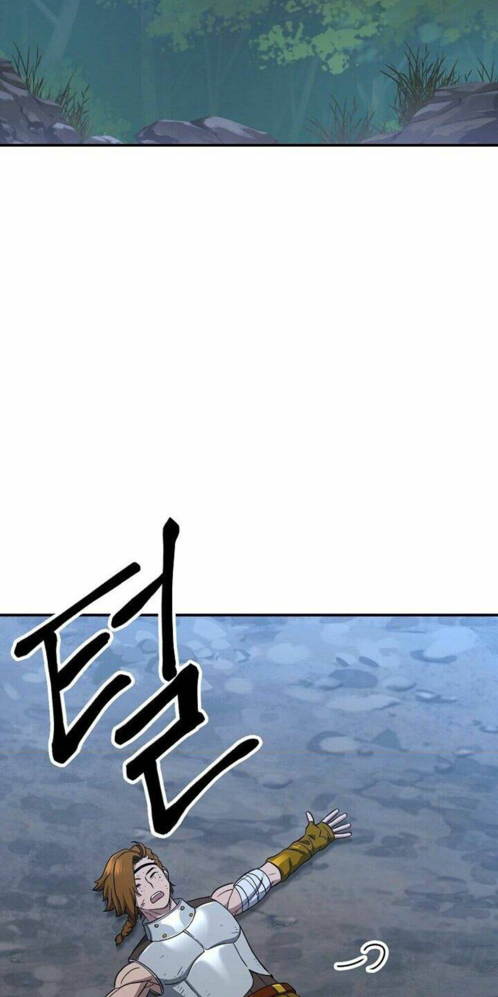 Chương 144 - Trang 82