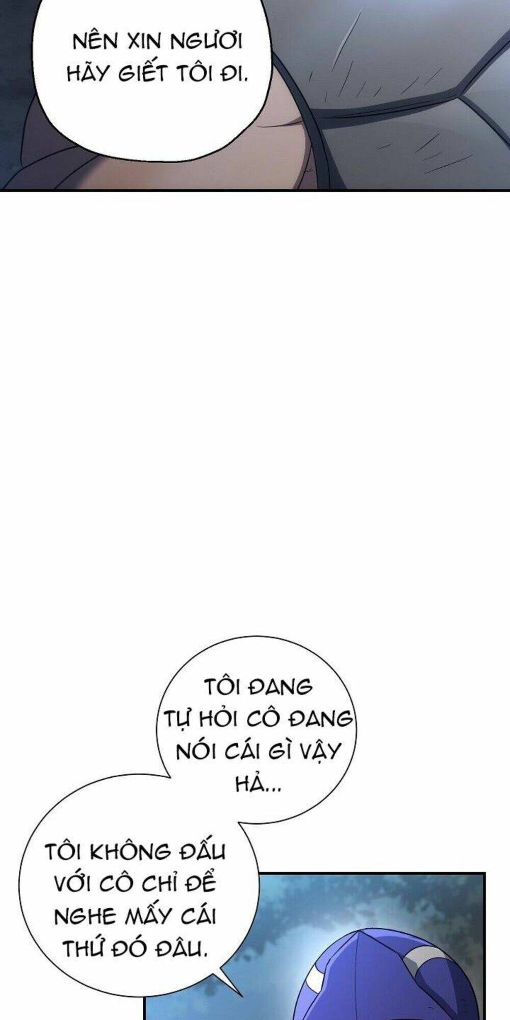 Chương 144 - Trang 86