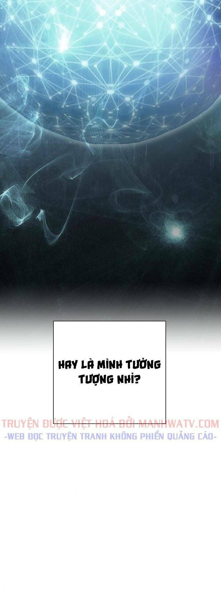 Chương 145 - Trang 3