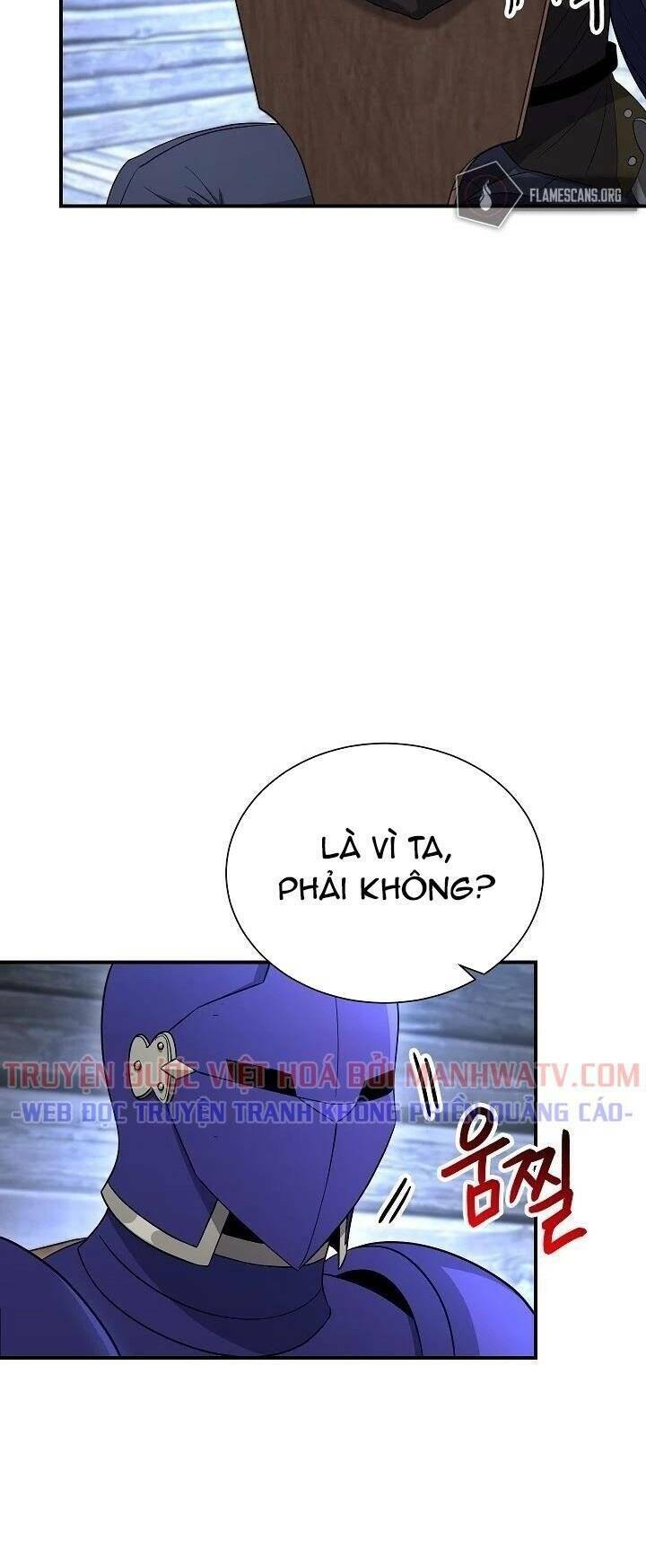 Chương 145 - Trang 29