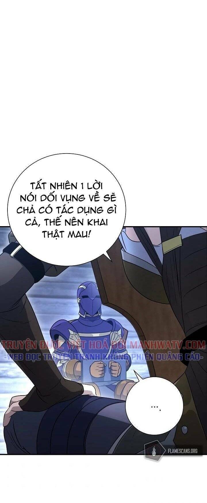 Chương 145 - Trang 31
