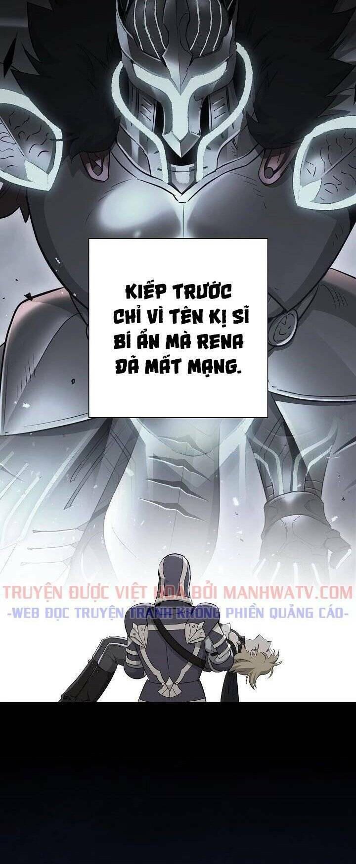 Chương 145 - Trang 33