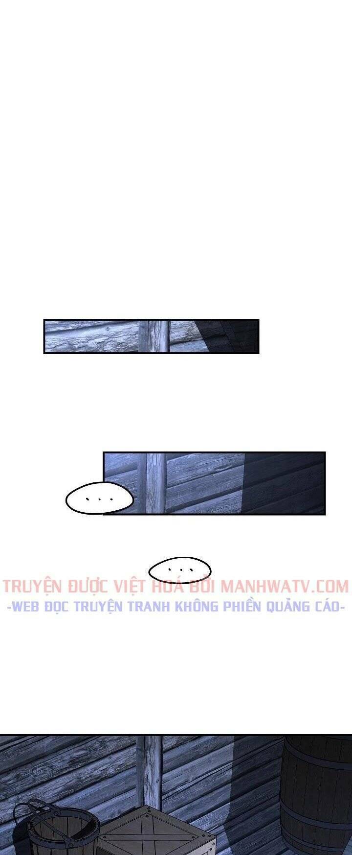 Chương 145 - Trang 35