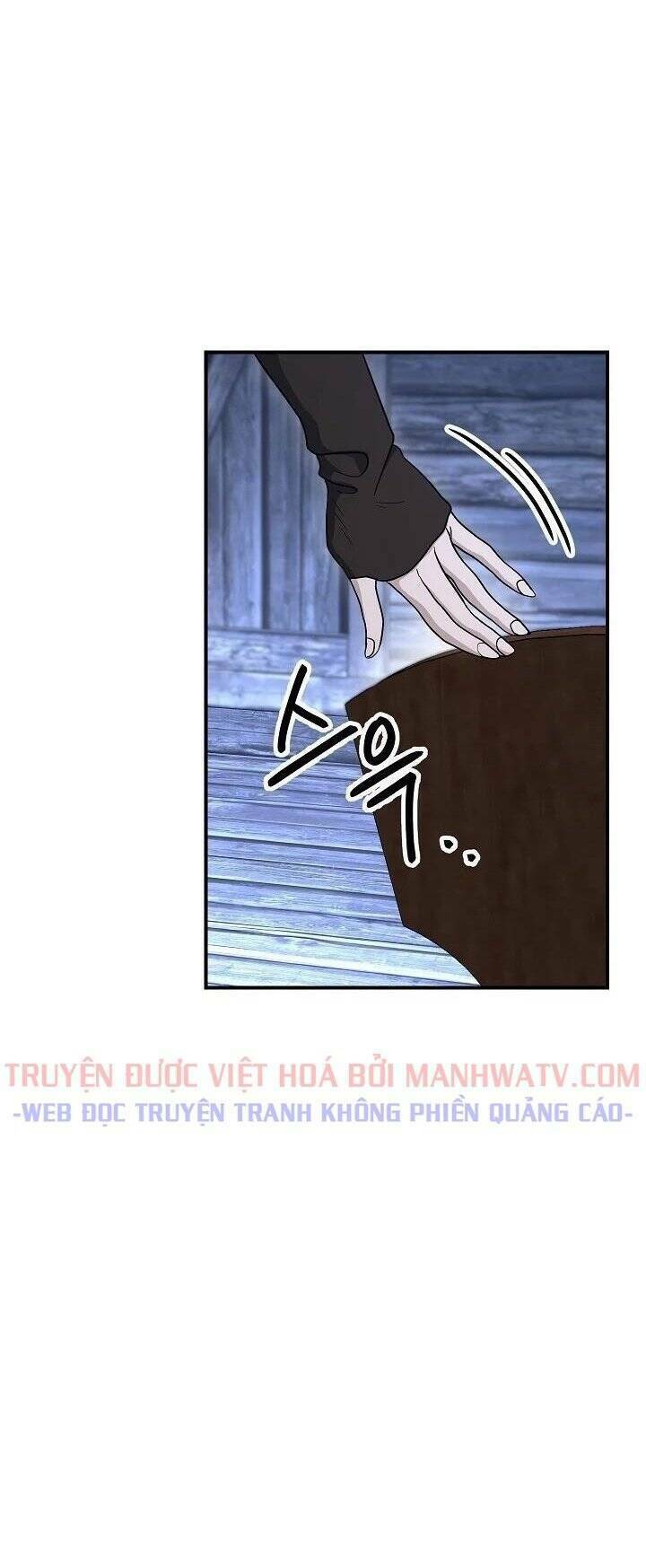 Chương 145 - Trang 41