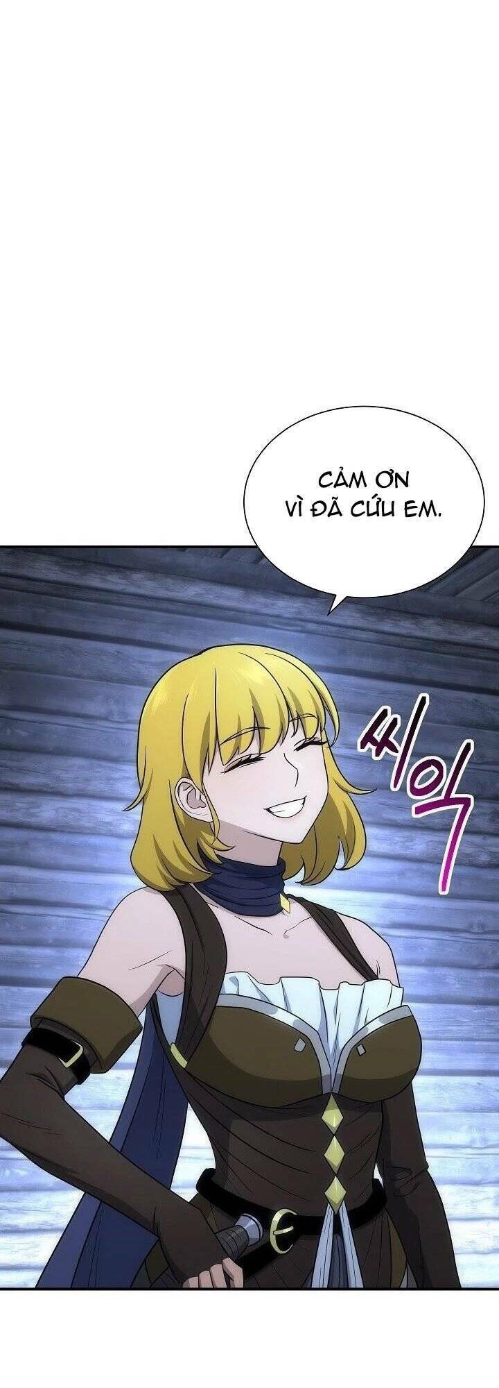 Chương 145 - Trang 48