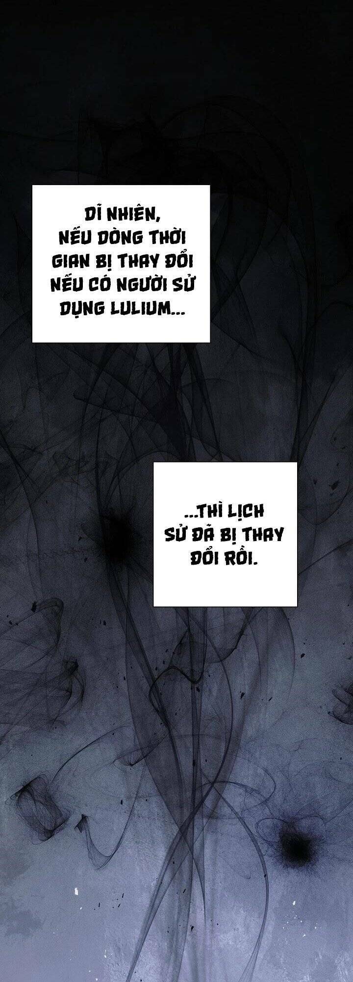 Chương 145 - Trang 6