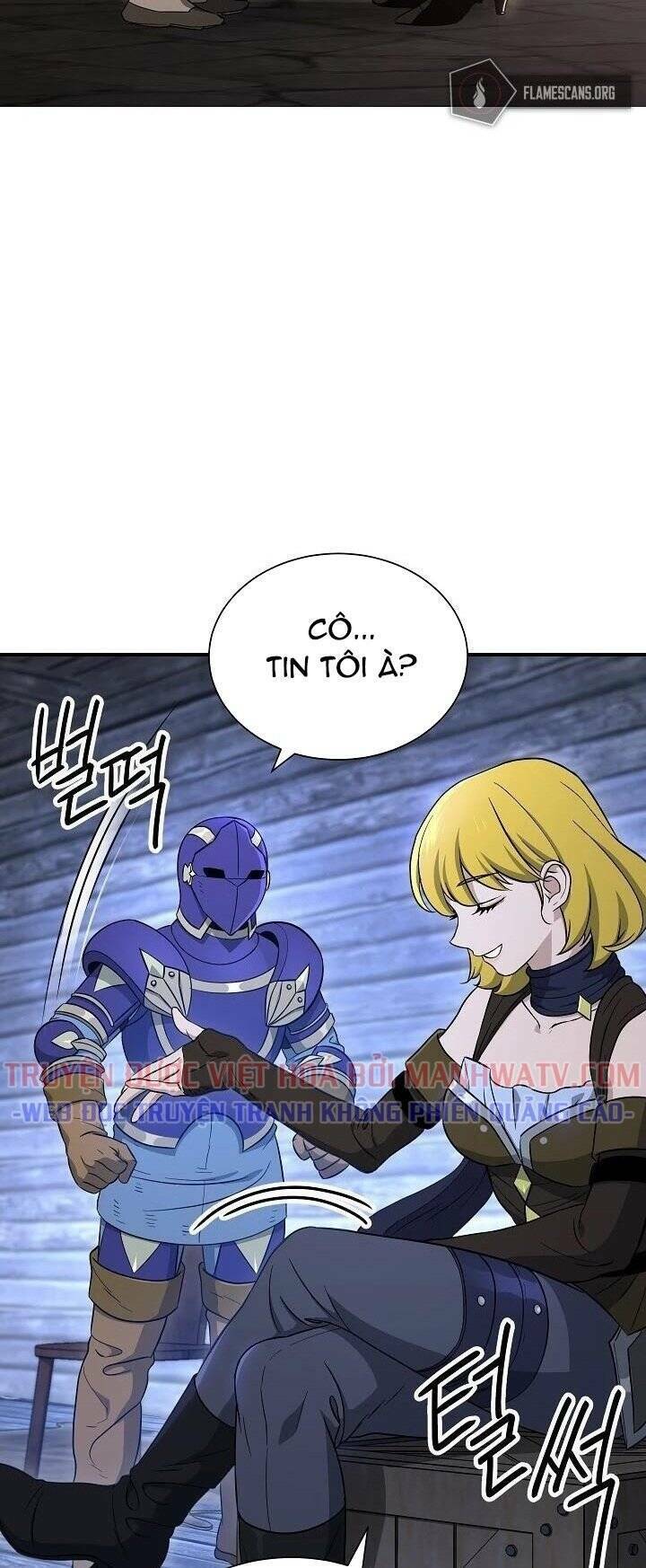 Chương 145 - Trang 51