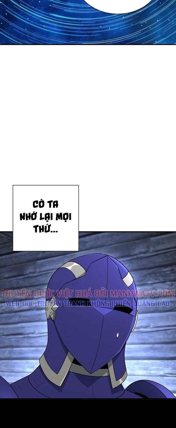 Chương 145 - Trang 53