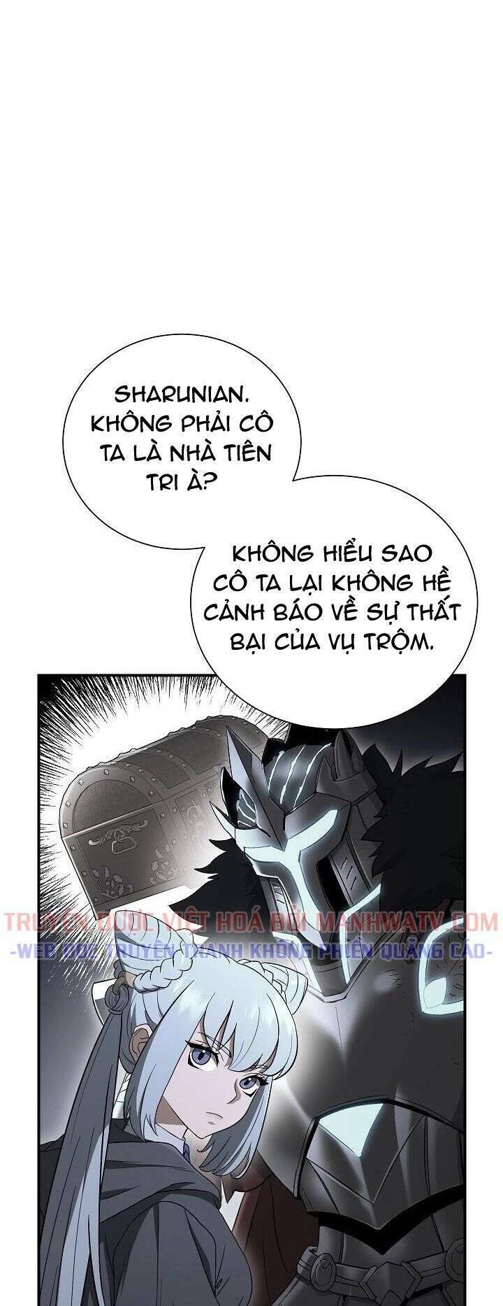 Chương 145 - Trang 57