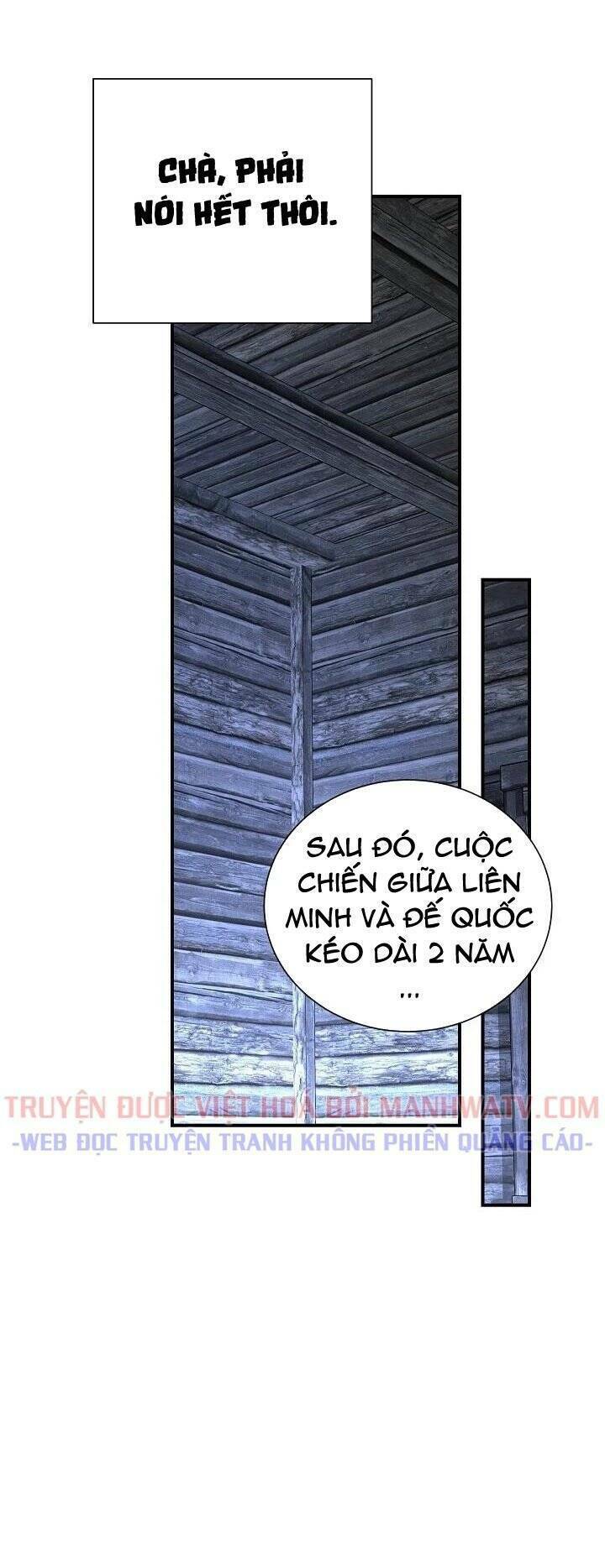 Chương 145 - Trang 63