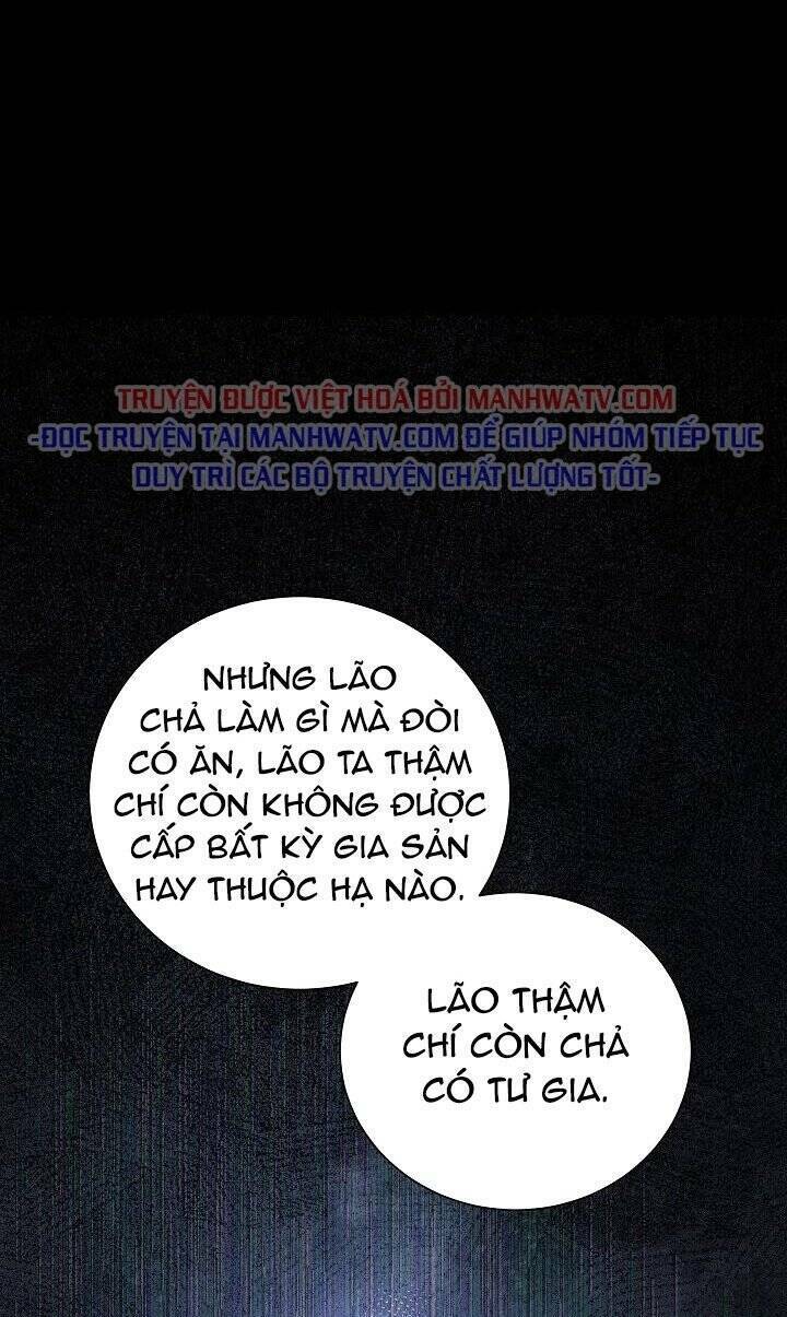 Chương 146 - Trang 13