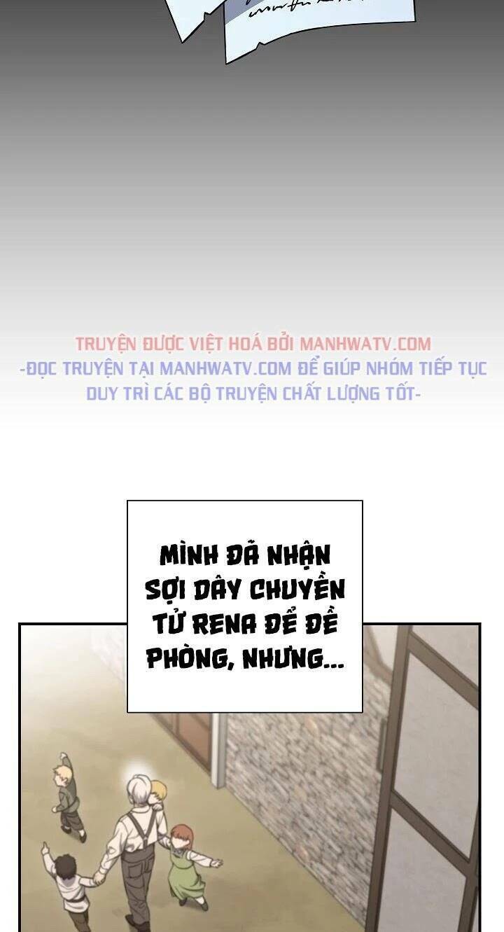 Chương 146 - Trang 19