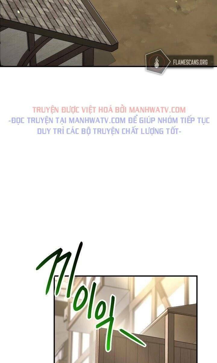 Chương 146 - Trang 3
