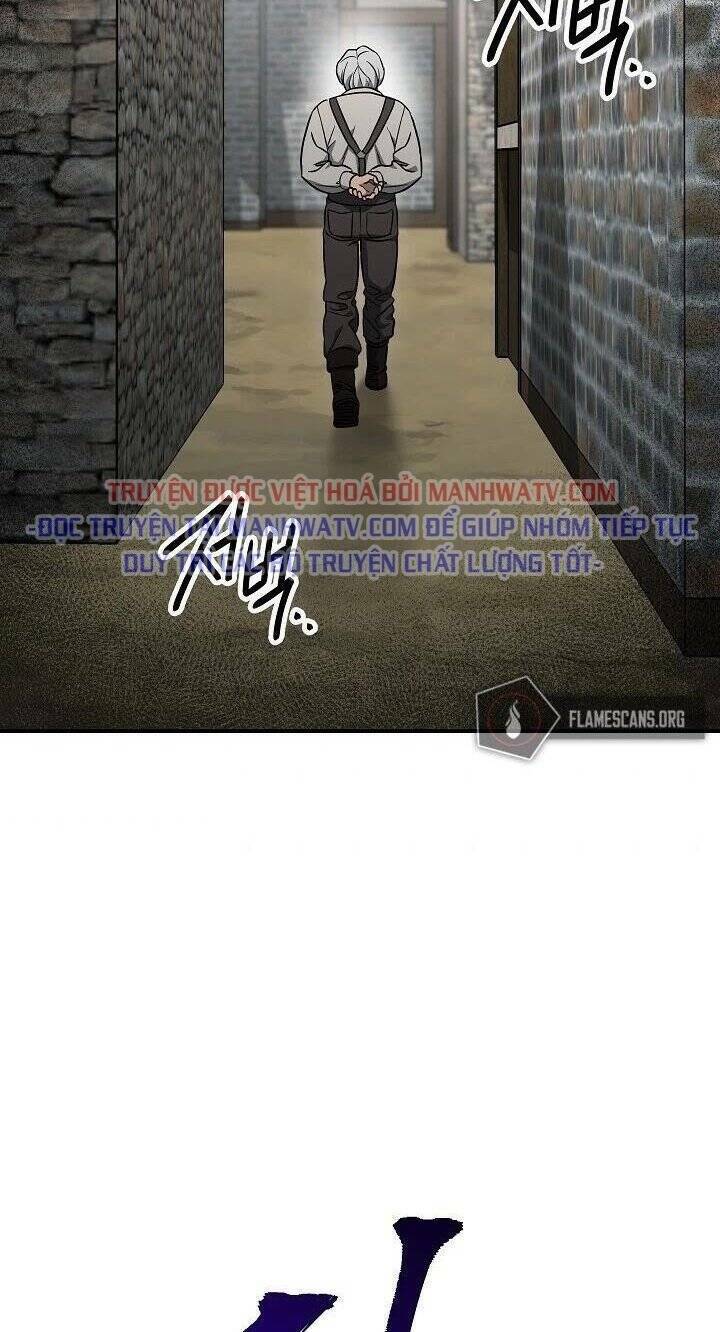 Chương 146 - Trang 25