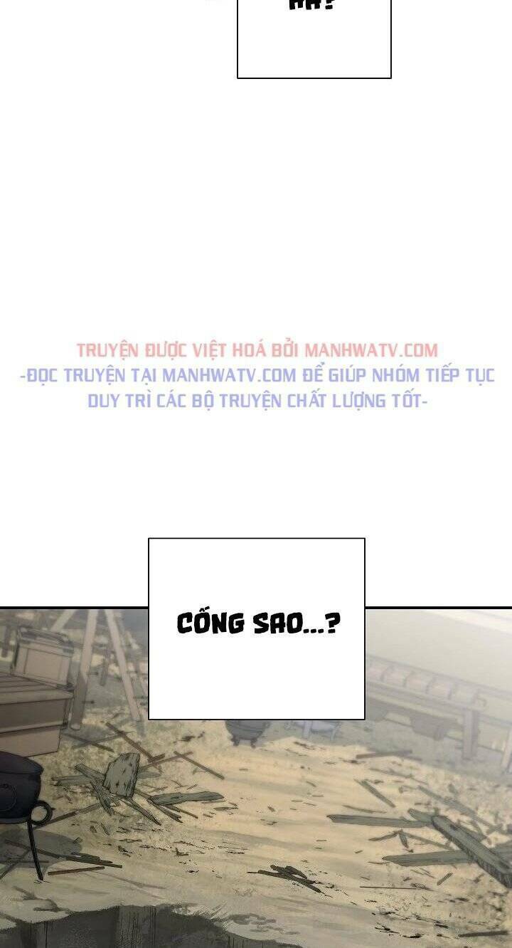Chương 146 - Trang 27