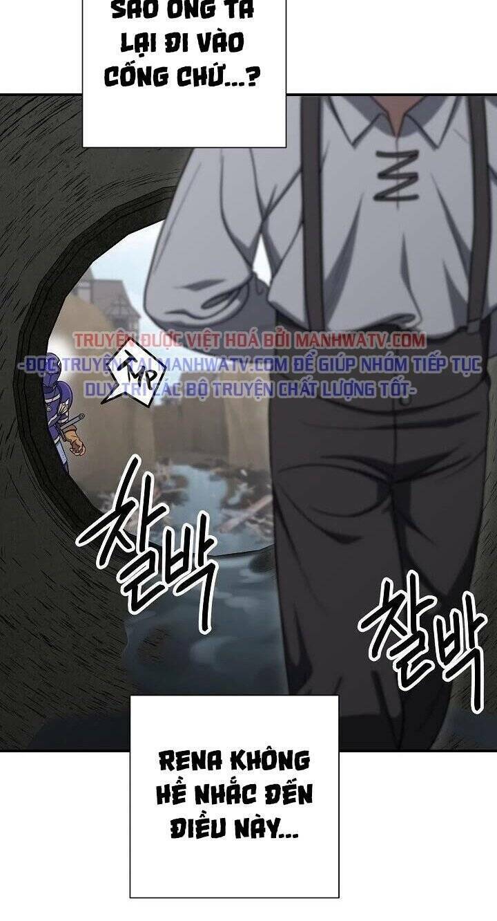 Chương 146 - Trang 29