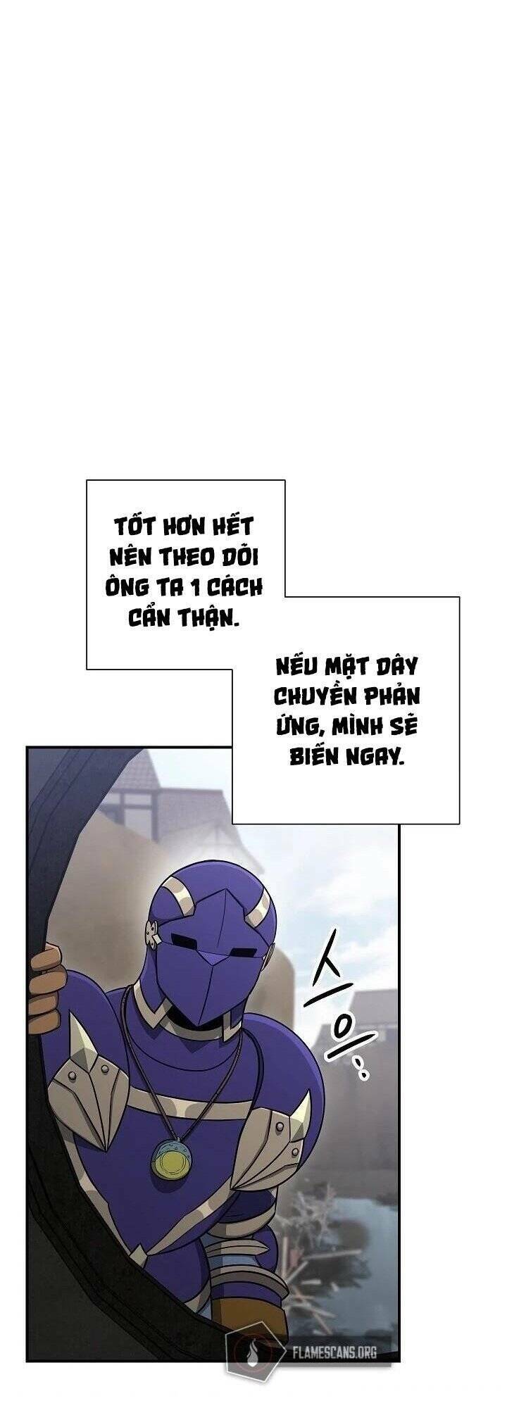 Chương 146 - Trang 30