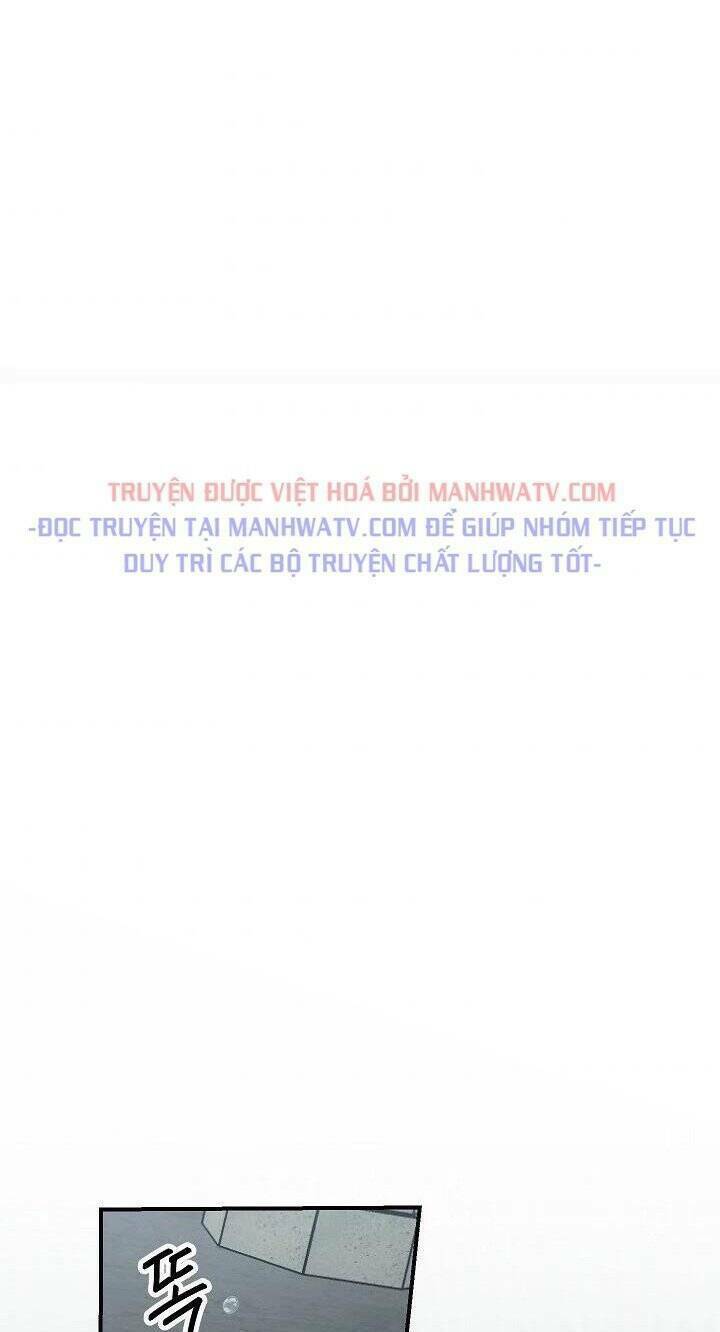 Chương 146 - Trang 31